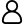 ID